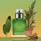 CALVIN KLEIN ETERNITY FOR MEN