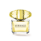 VERSACE YELLOW DIAMOND