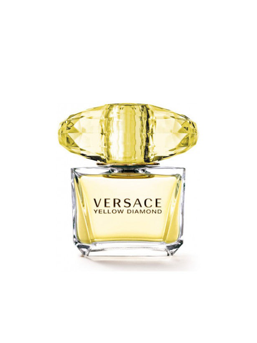 VERSACE YELLOW DIAMOND