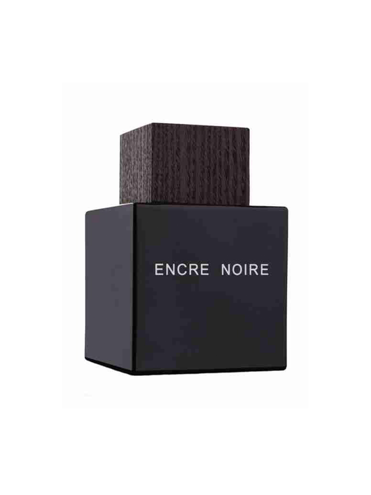 LALIQUE ENCRE NOIR