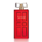 ELIZABETH ARDEN RED DOOR