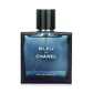 BLEU DE CHANNEL EDP