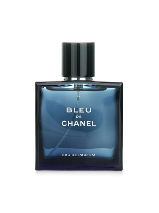 BLEU DE CHANNEL EDP