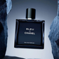 BLEU DE CHANNEL EDP