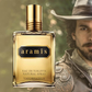 ARAMIS