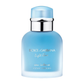 DOLCE & GABBANA LIGHT BLUE INTENSE