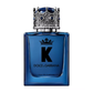 DOLCE & GABBANA K (EDP)