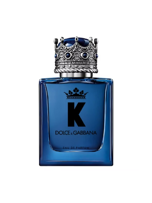 DOLCE & GABBANA K (EDP)