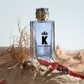 DOLCE & GABBANA K (EDP)