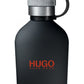 HUGO BOSS JUST DIFFERENT