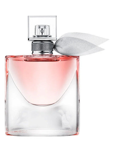 LANCOME LA VIE EST BELLE LEAU DE PARFUM