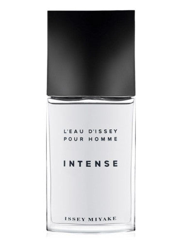 ISSEY MIYAKE INTENSE