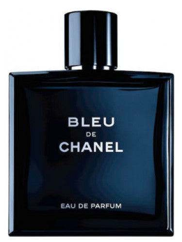 BLEU DE CHANNEL EDP