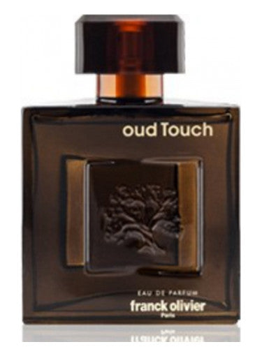 FRANCK OLIVIER OUD TOUCH