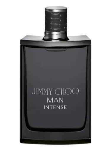 JIMMY CHOO MAN INTENSE