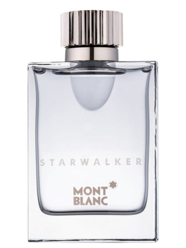 MONTBLANC STARWALKER