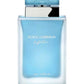 DOLCE & GABBANA LIGHT BLUE INTENSE WOMEN