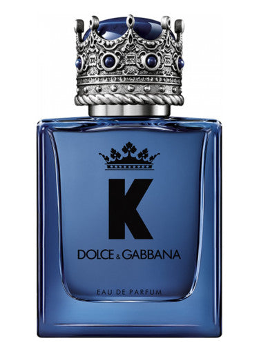 DOLCE & GABBANA K (EDP)