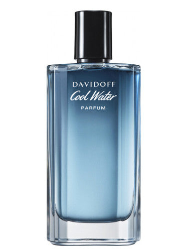 DAVID OFF COOL WATER PARFUM