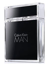 CALVIN KLEIN MAN