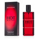 DAVIDOFF HOT WATER