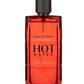 DAVIDOFF HOT WATER