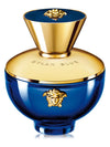 VERSACE DYLAN BLUE WOMEN