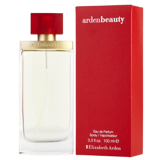 ELIZABETH ARDEN ARDEN BEAUTY