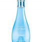 DAVIDOFF COOL WATER WOMEN